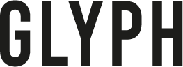Glyph