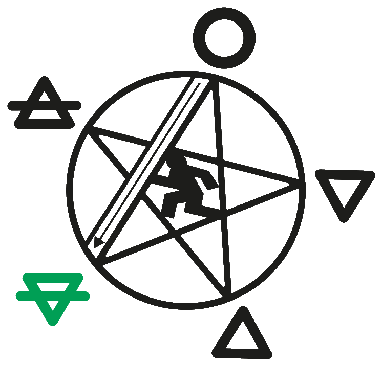 earth navigator